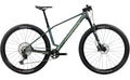 Orbea Alma M20 – 29 Zoll – Diamant – 2025