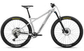 Orbea Laufey H LTD – 29 Zoll – Diamant – 2023
