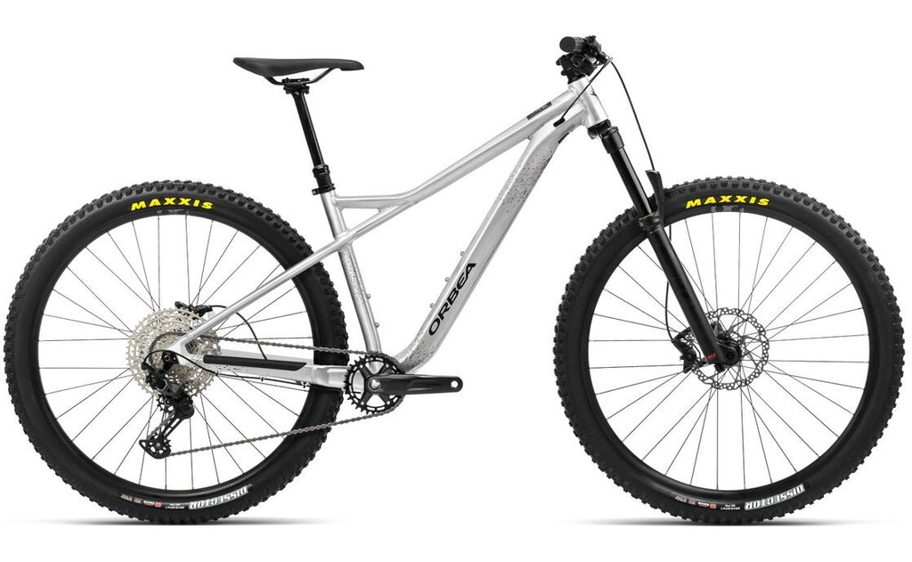 Orbea Laufey H10 – 29 Zoll – Diamant – 2023