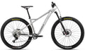 Orbea Laufey H10 – 29 Zoll – Diamant