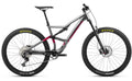 Orbea Occam H30 – 29 Zoll – Fully