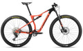 Orbea Oiz H30 – 29 Zoll – Fully