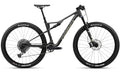 Orbea Oiz M21 – 29 Zoll – Fully – 2024