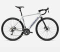 Orbea Gain D50 – 248 Wh – 28 Zoll – Diamant – 2023