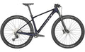 Scott Scale 930 – 29 Zoll – Diamant – 2025
