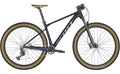 Scott Scale 965 – 29 Zoll – Diamant – 2025