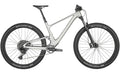 Scott Spark 970 – 29 Zoll – Fully – 2025