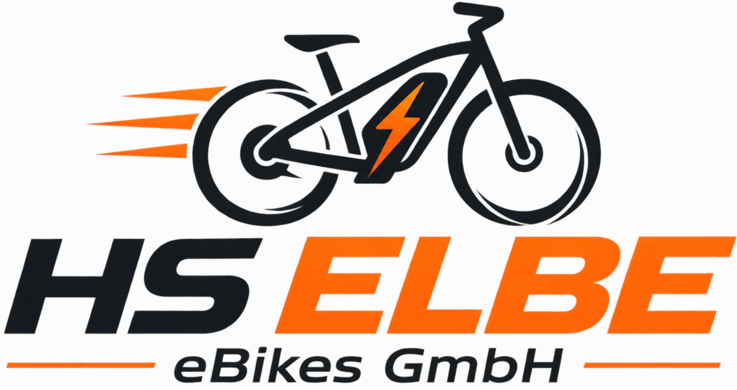 HS Elbe eBikes GmbH