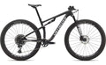 Specialized Epic Expert – 29 Zoll – Fully