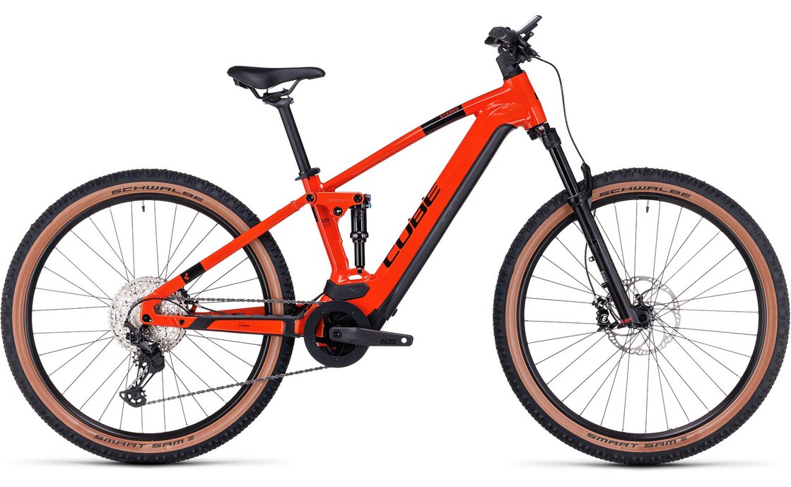 Stereo-Hybrid-120-Race-625-Orange