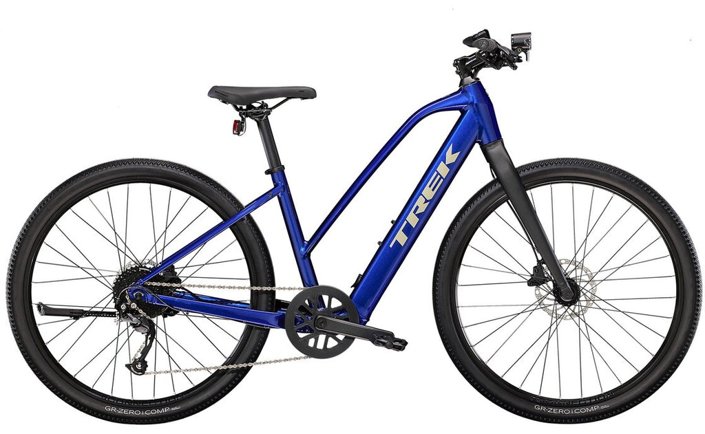Trek-Dual-Sport-2-Stagger-250-Wh-275-Zoll-Damen-Sport-2023-Blau