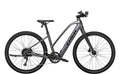 Trek-Dual-Sport-2-Stagger-250-Wh-275-Zoll-Damen-Sport-2023-Grau