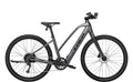 Trek Dual Sport+ 2 Stagger – 250 Wh – 27,5 Zoll – Damen Sport – 2023