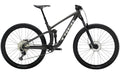 Trek Fuel EX 5 Deore Gen 5 – 29 Zoll – Fully – 2023