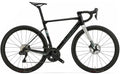 Wilier Rave SL – 105 Di2 – NDR38 – 28 Zoll – Diamant – 2024