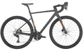 Scott Speedster Gravel 10 – 28 Zoll – Diamant – 2025
