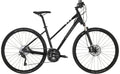 Carver Tour 140 – 28 Zoll – Damen Sport – 2024