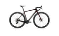 Orbea Terra M31e Team 1X – 28 Zoll – Diamant – 2025