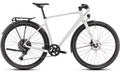 Cube Nulane C:62 SLX FE – 28 Zoll – Diamant – 2025