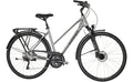 Carver Tour 130 – 28 Zoll – Damen Sport – 2024