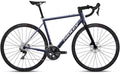 Ridley Grifn Road – Shimano 105 – 28 Zoll – Diamant – 2025
