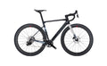 Wilier Rave SL – GRX – NDR38 – 28 Zoll – Diamant – 2024