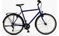 VSF Fahrradmanufaktur T-300 – HS22 – 28 Zoll – Diamant – 2023