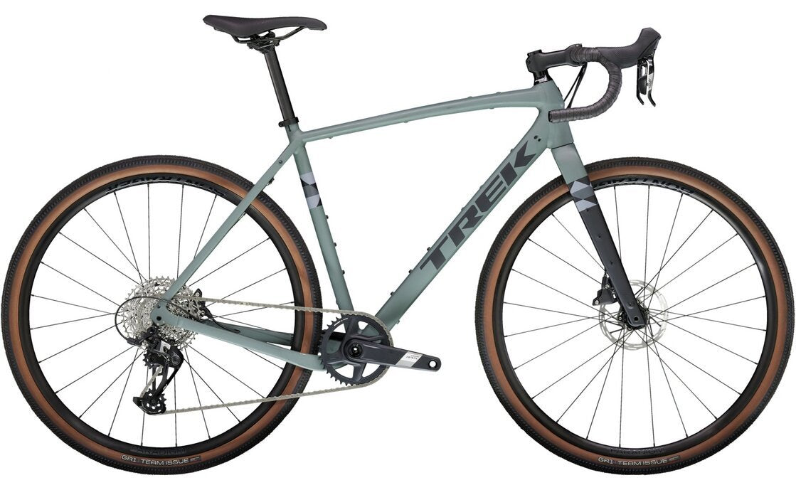 Trek Checkpoint ALR 5 – 28 Zoll – Diamant – 2025