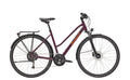 Diamant Elan Deluxe – 28 Zoll – Damen Sport – 2023