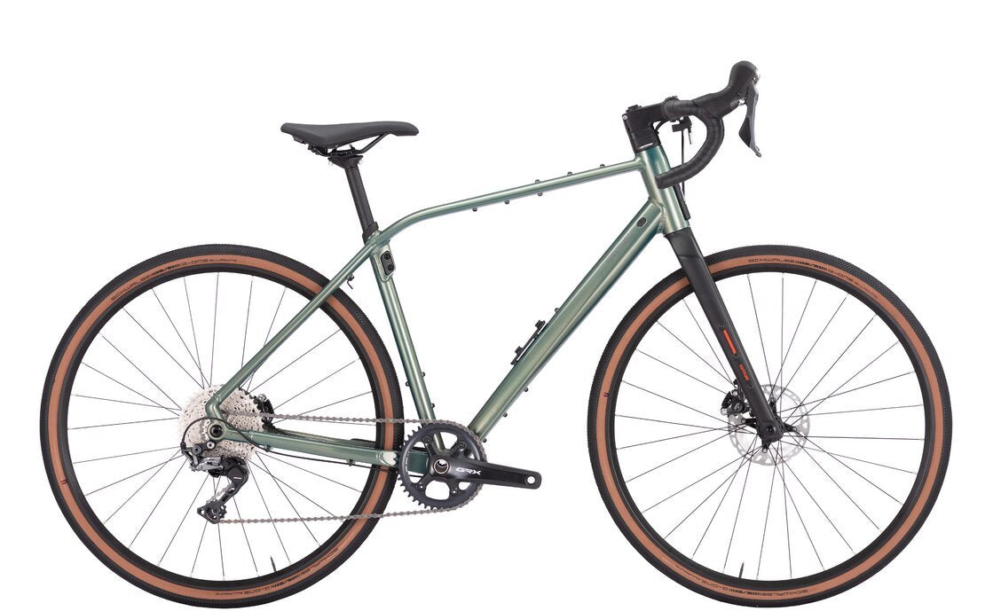 Kettler Scinto 2.0 Sport – 28 Zoll – Diamant – 2025