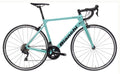 Bianchi Sprint – 105 – 28 Zoll – Diamant – 2023