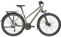 Bergamont Horizon 7 Lady – 28 Zoll – Damen Sport – 2024