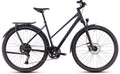 Cube Kathmandu SLX – 28 Zoll – Damen Sport – 2025