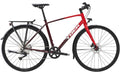 Trek FX 3 Disc Equipped – 28 Zoll – Diamant – 2023