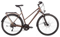 Carver Route 150 30s – 28 Zoll – Damen Sport – 2024