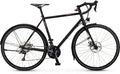 VSF Fahrradmanufaktur T-Randonneur Sport – 28 Zoll – Diamant – 2025