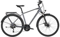 Carver Route 140 30s – 28 Zoll – Diamant – 2024