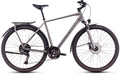 Cube Kathmandu EXC – 28 Zoll – Diamant – 2025
