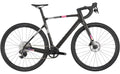 Scott Addict Gravel 30 – 28 Zoll – Diamant – 2025