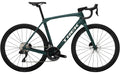 Trek Domane SLR 6 Gen 4 – 28 Zoll – Diamant – 2023