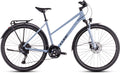 Cube Nature EXC Allroad – 28 Zoll – Damen Sport – 2025