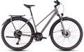 Cube Kathmandu EXC – 28 Zoll – Damen Sport – 2025