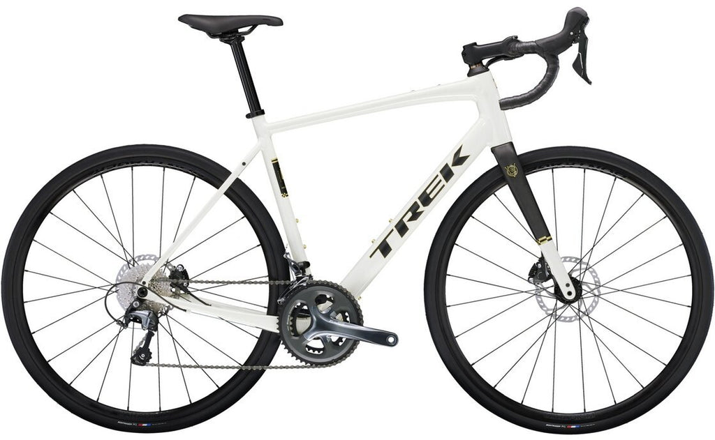 Trek Domane AL 4 Gen 4 – 28 Zoll – Diamant – 2026