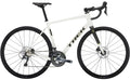 Trek Domane AL 4 Gen 4 – 28 Zoll – Diamant – 2026
