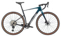 Cannondale Topstone Carbon 3 – GRX 1x – 28 Zoll – Diamant – 2025