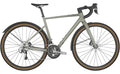 Scott Speedster Gravel 40 EQ – 28 Zoll – Diamant – 2023