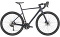 Scott Speedster Gravel 30 – 28 Zoll – Diamant – 2025