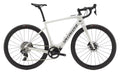 Specialized Turbo Creo SL Expert Carbon – 320 Wh – 28 Zoll – Diamant