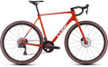 Cube Cross Race C:62 SLX – 28 Zoll – Diamant – 2025