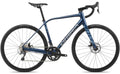 Orbea Avant H40 – 28 Zoll – Diamant – 2023